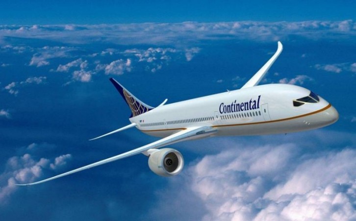 小板镇到葡萄牙机场航空货运_小板镇到葡萄牙航空快递加急件